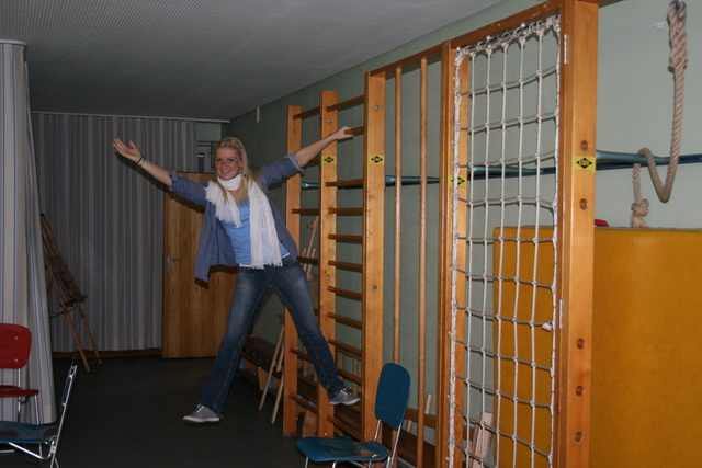 gal/2010/2010 Saitentwist Kita Friede 12.Juni/2010 Saitentwist KIta Friede 12.JUni 102 (15).jpg